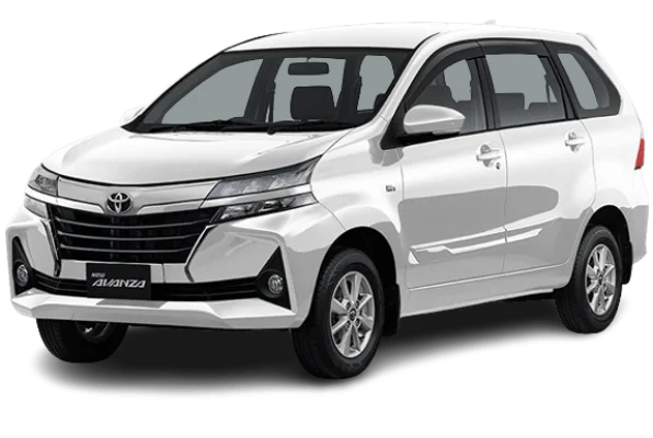 Avanza