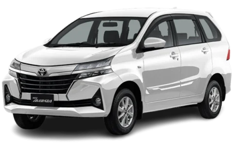 Avanza